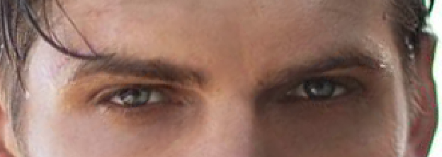 Captura de Tela 2021 01 24 as 155940