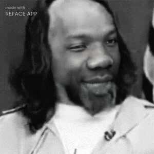 Doublicat 2021 01 23 02 30 00