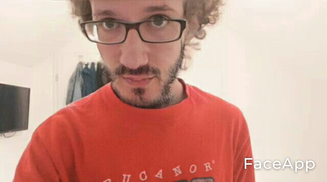 FaceApp 1611464806274