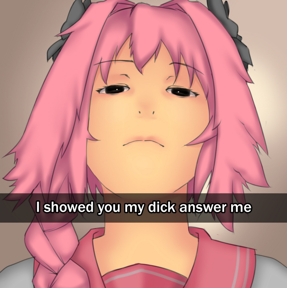 1611515677760