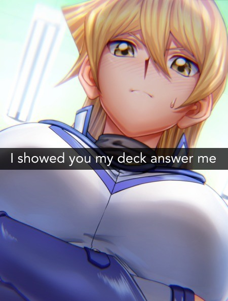 1611515688842