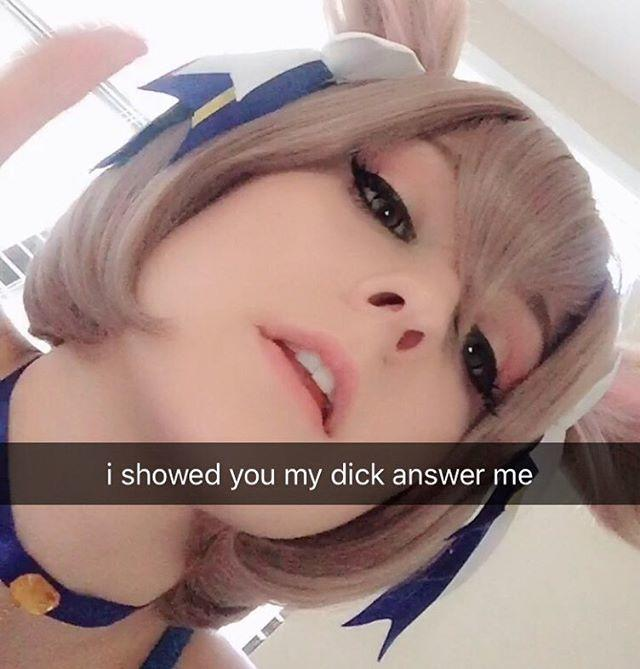 1611515695078
