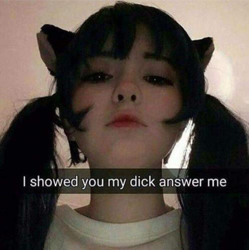 1611515703252