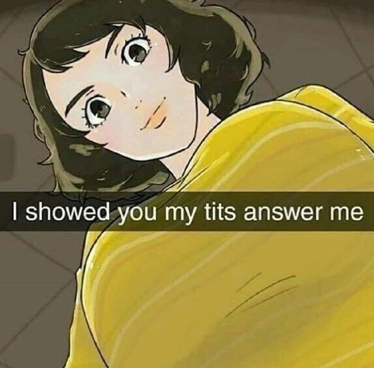 1611515746783