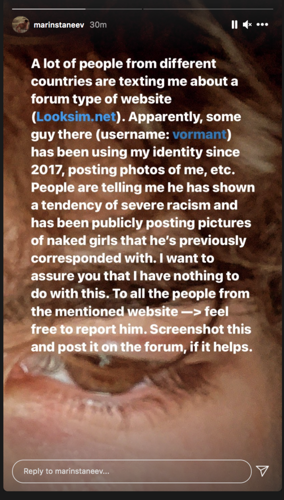 Captura de Tela 2021 01 24 as 161822