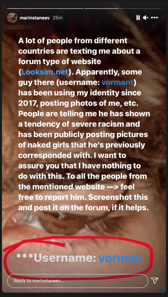 Captura de Tela 2021 01 24 as 161826