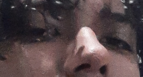 20210123 013121