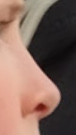 20210124 192530
