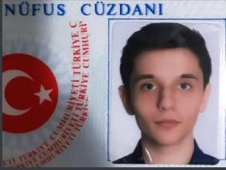 Screenshot 20181003 054122 Discord2