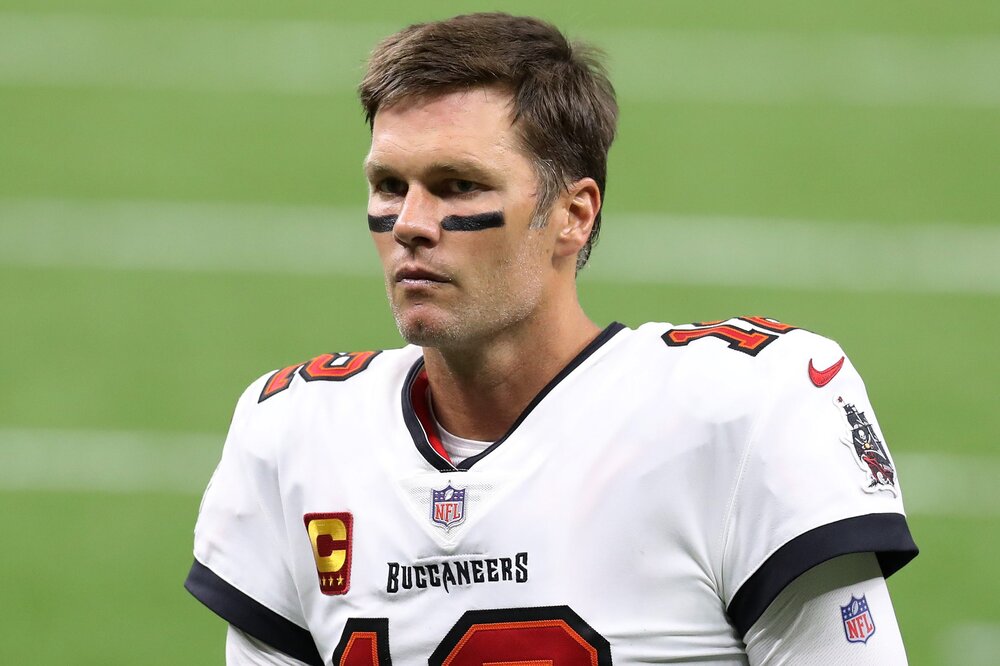 Tb 12 debut bucs e1600089544476