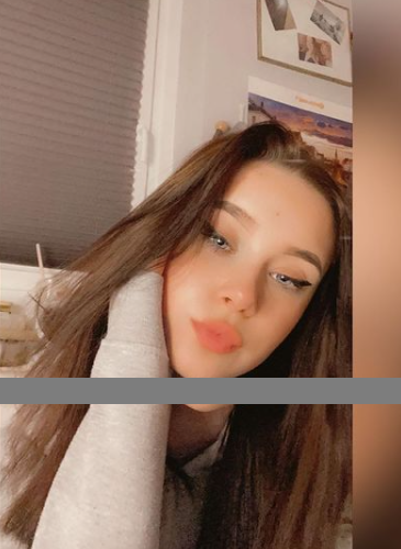 Screencapture instagram p CKJz17hhAy8 2021 01 24 19 48 16 2