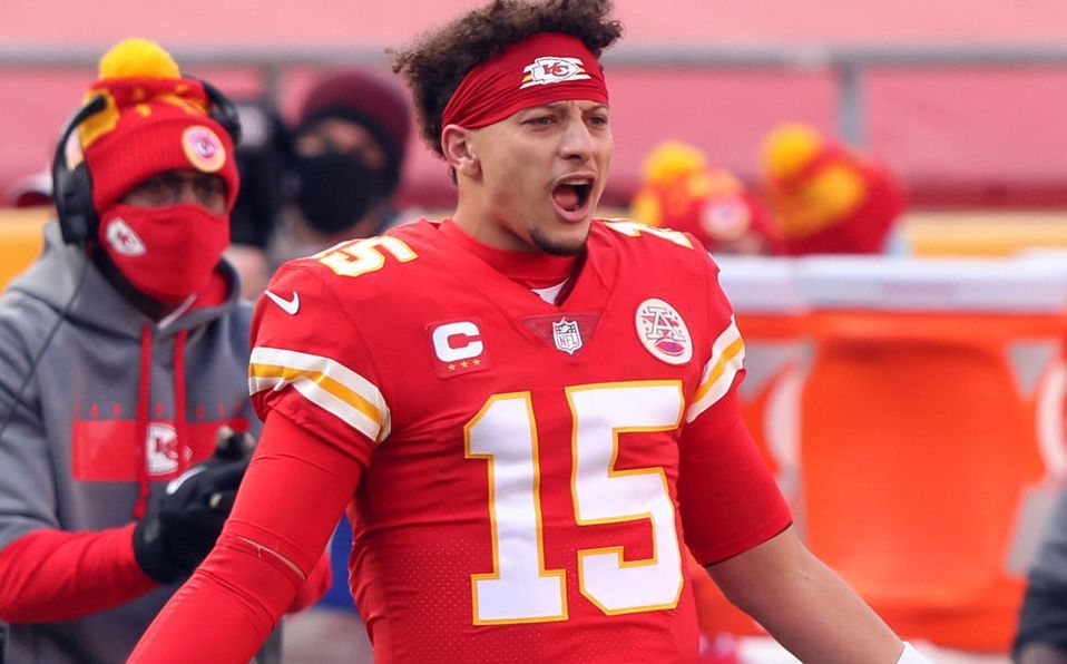 Patrick mahomes afp 1 0 0 958 596