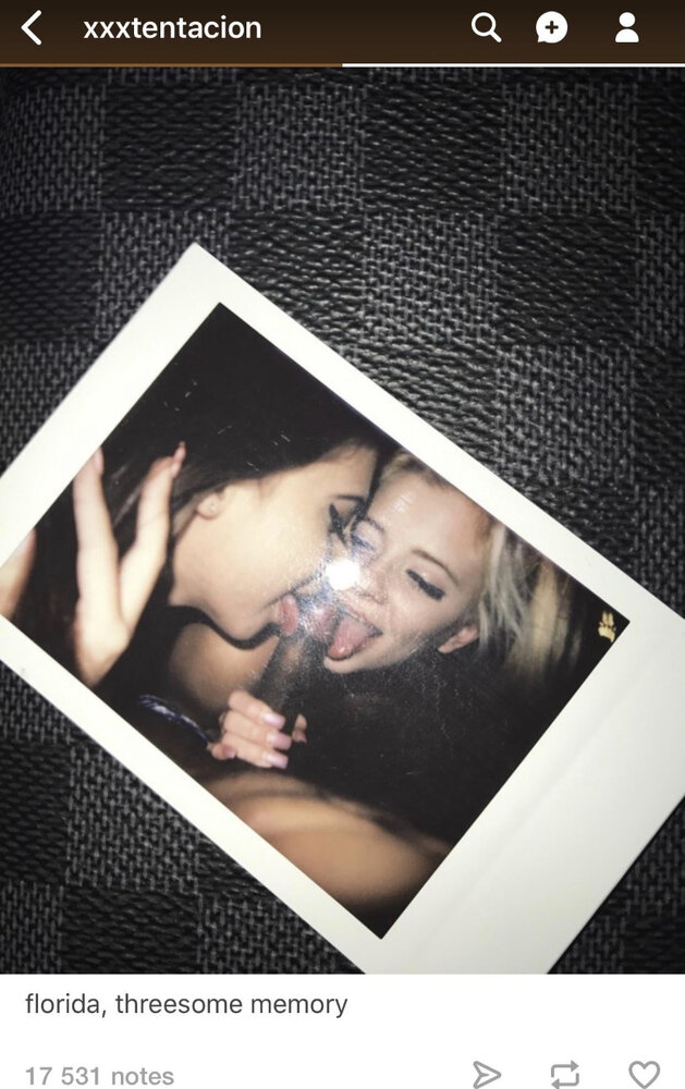 DBCEC956 8518 4503 942A 9ED86A46A795