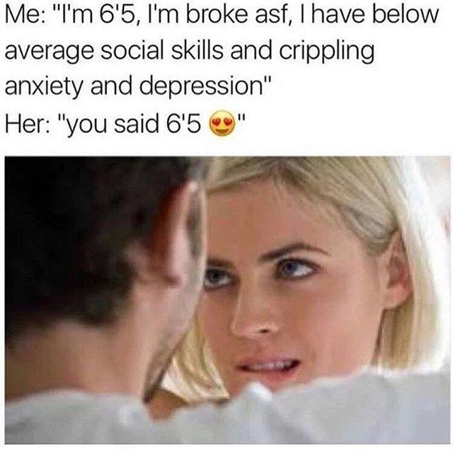 1611520736583