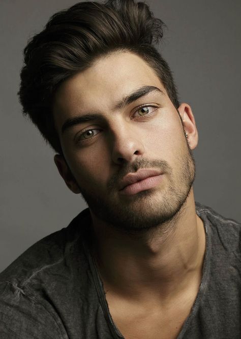 E0CD3EF2 1957 4A98 ACCB 2C0898868227