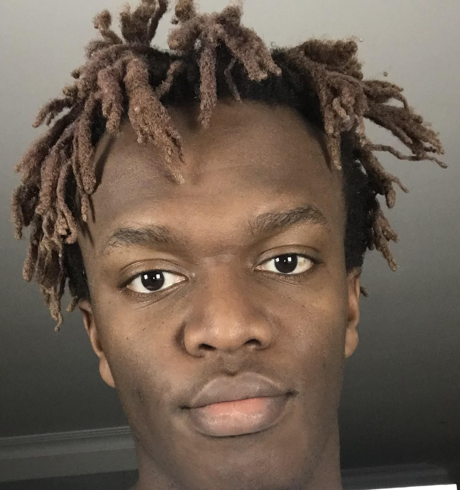 Ksi