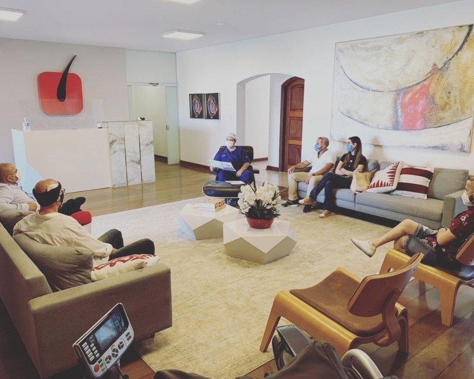 Captura de Tela 2021 01 24 as 182711