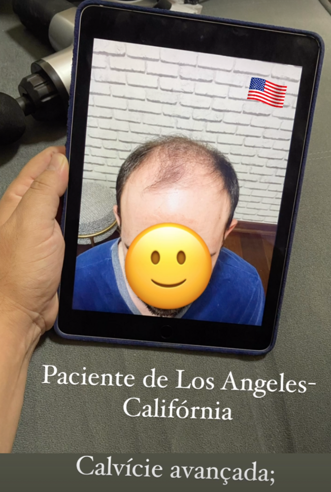 Captura de Tela 2021 01 24 as 183047