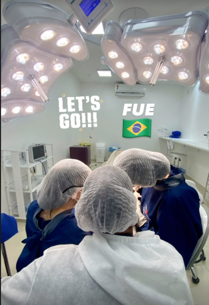 Captura de Tela 2021 01 24 as 183055