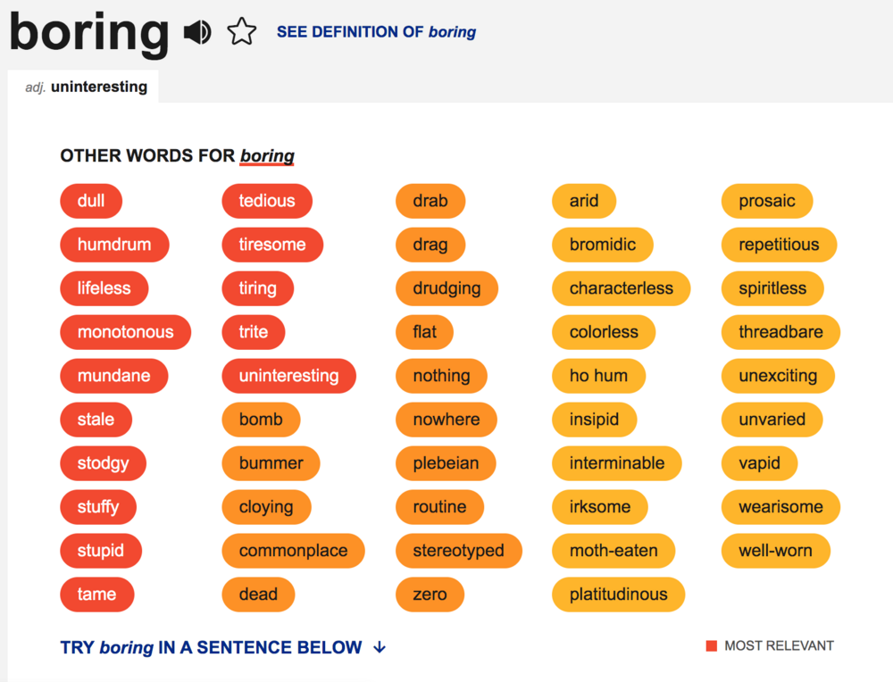 Captura de Tela 2021 01 24 as 184301