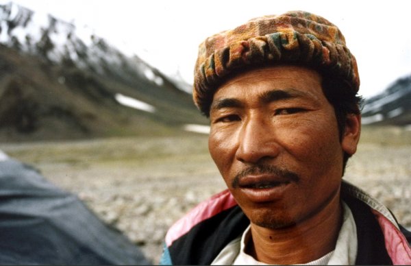 Depositphotos 17354819 stock photo mongolian mongols