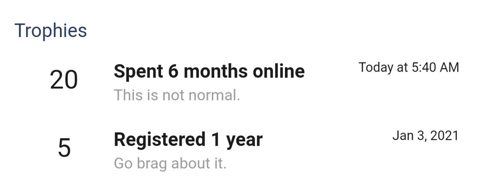 PicsArt 01 24 105914