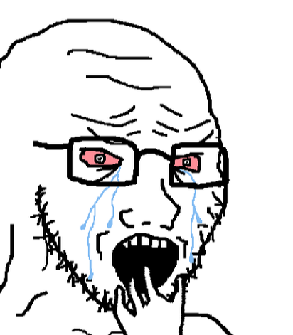 Youmustlogintoviewthiscomment 39c87813b23e7e6e04076f2a61e25695