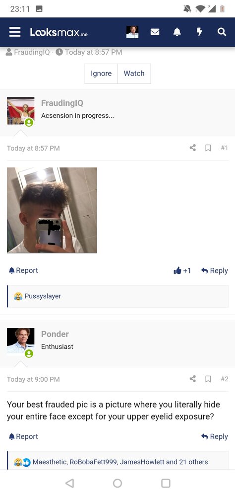 PicsArt 01 24 111302