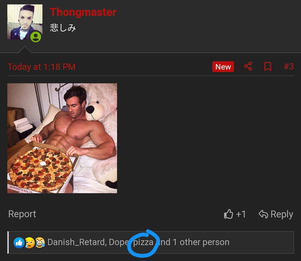 Screenshot 20210124 172600