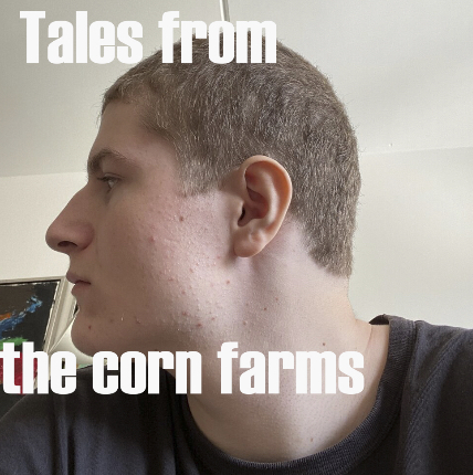 B6A3AB89 F56F 4478 8B5B 65FBCDFDB46E