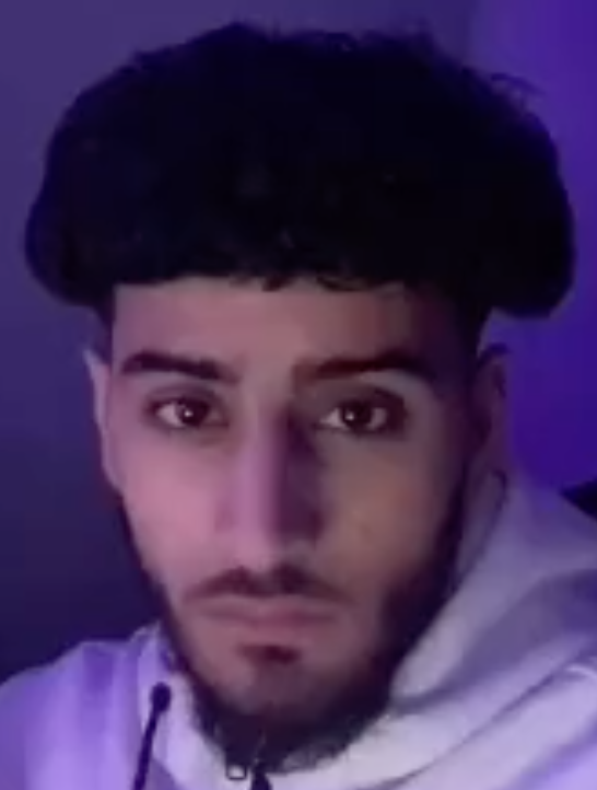 Screenshot 2021 01 24 at 53010 PM