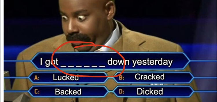 876C8D15 133E 4F4F 8BD4 5ADD3B13736F