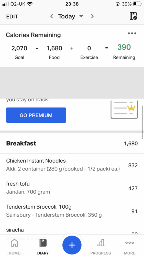 52D3D46C CFDC 41AA BDF5 216359DC799D