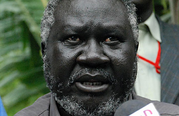 360 boswell sudan 0902