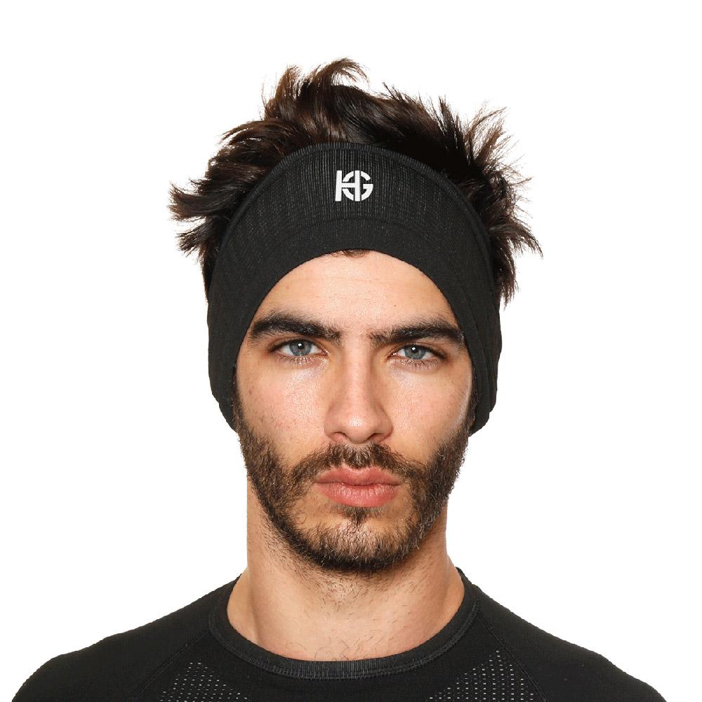 Sport hg original headband 1 Sport hg original headband 1