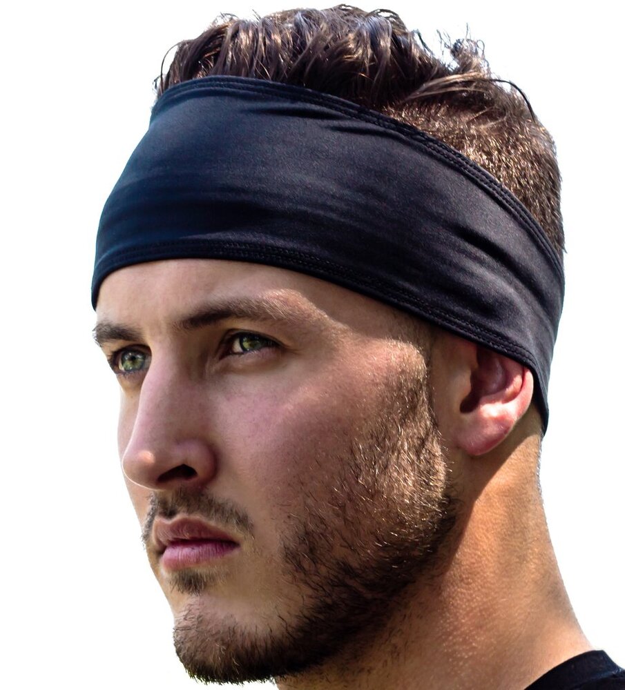 Headband Main Black 2 1 1024x1024 Headband Main Black 2 1 1024x1024