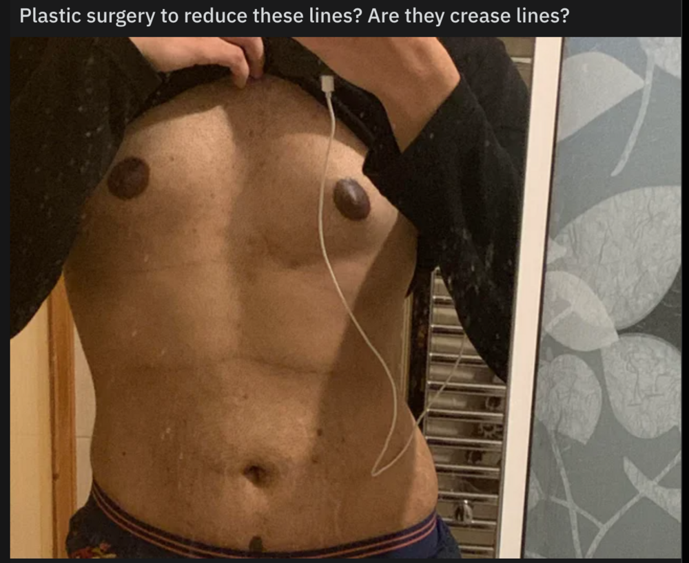 Captura de Tela 2021 01 24 as 220733