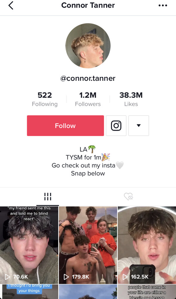 C1A36240 46DB 4307 9F60 4C1BC330CCC0