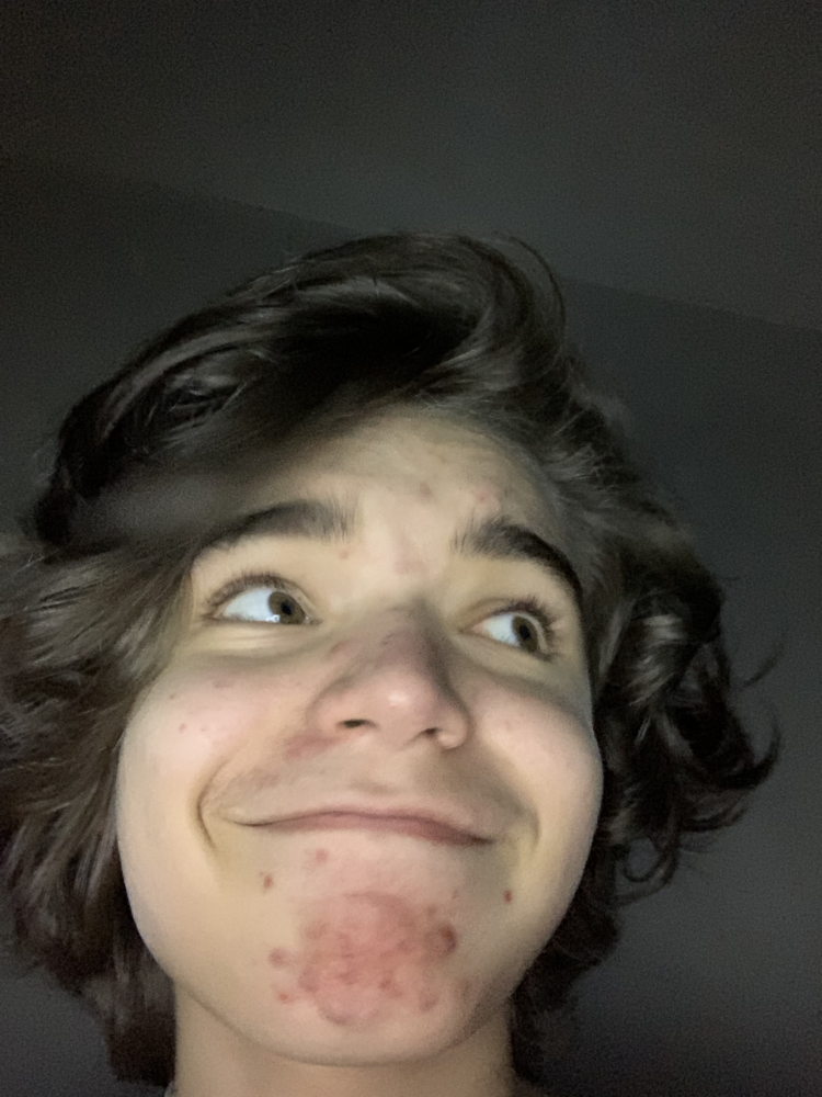 EDF0BB18 EFC5 476D B3C5 A8013BE24949