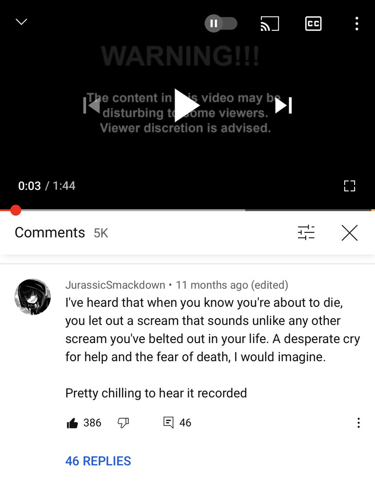 00EEFFC7 6048 4A53 8830 FCAA2FFC845C