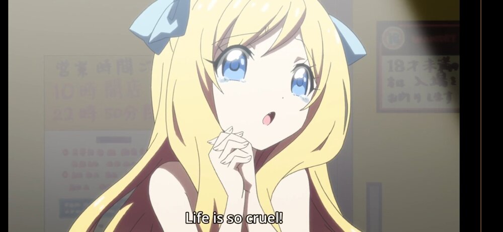 Screenshot 20210124 180814 Gallery