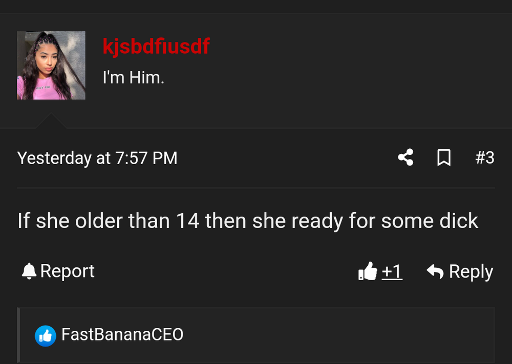 Screenshot 20210124 2110472