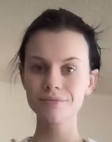 BD1CBF9E 110E 443B 8818 E0EFD6A3EB72