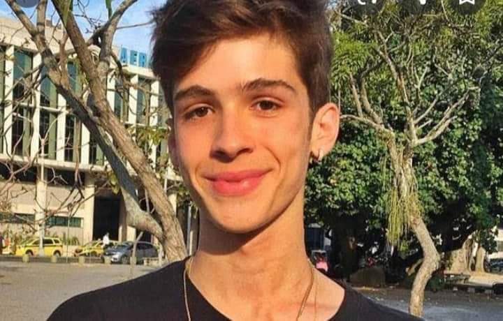 FB IMG 1611521580826