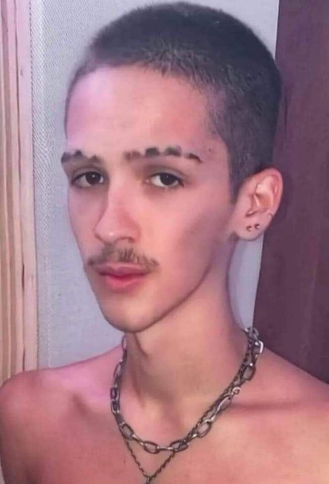 FB IMG 1611521586167