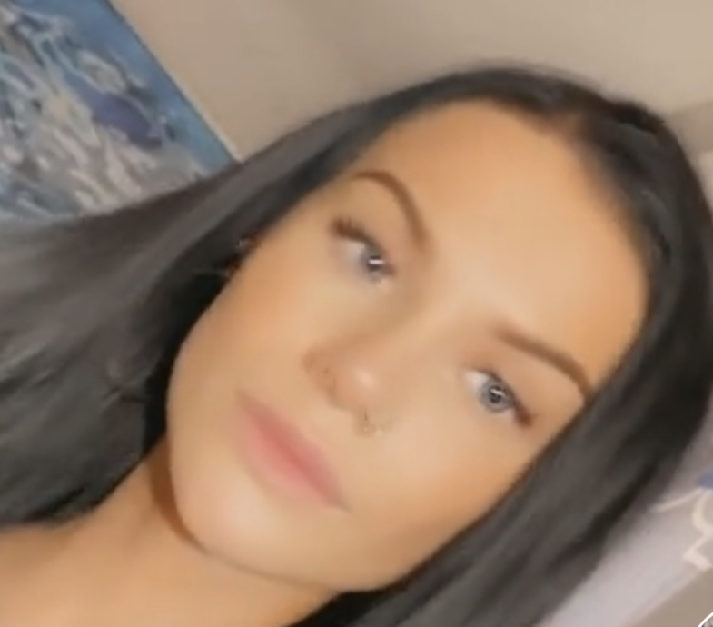 A4B5D4BD 3177 4C83 9699 6C0D8618EE06