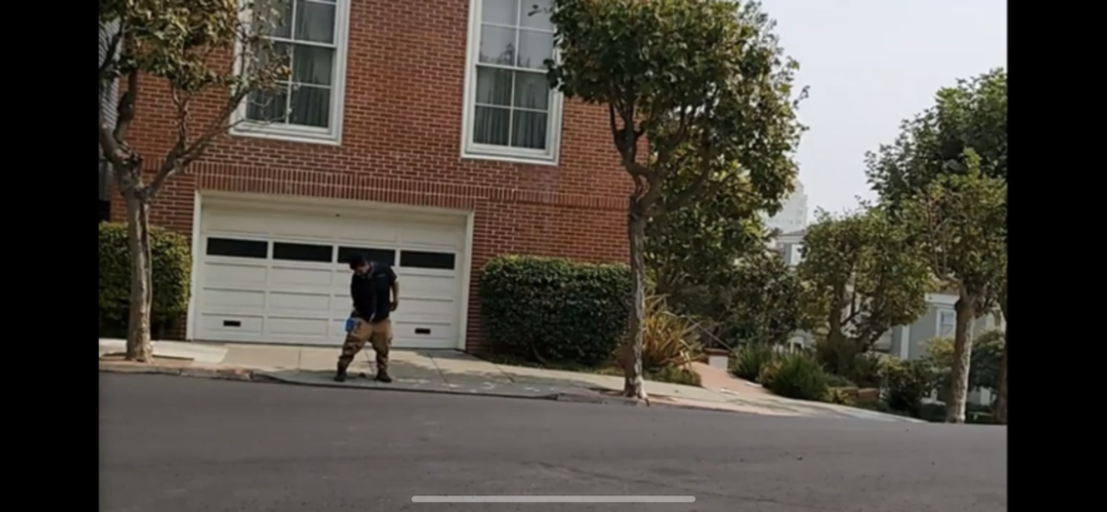 043A814F 8E3B 4766 93B9 79B5D69C2F59