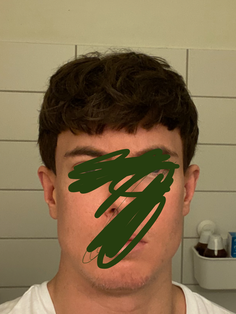 3D52911E 10D3 4F59 975D 4F8C985BB003