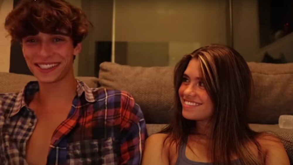 I wish ness was my future wife