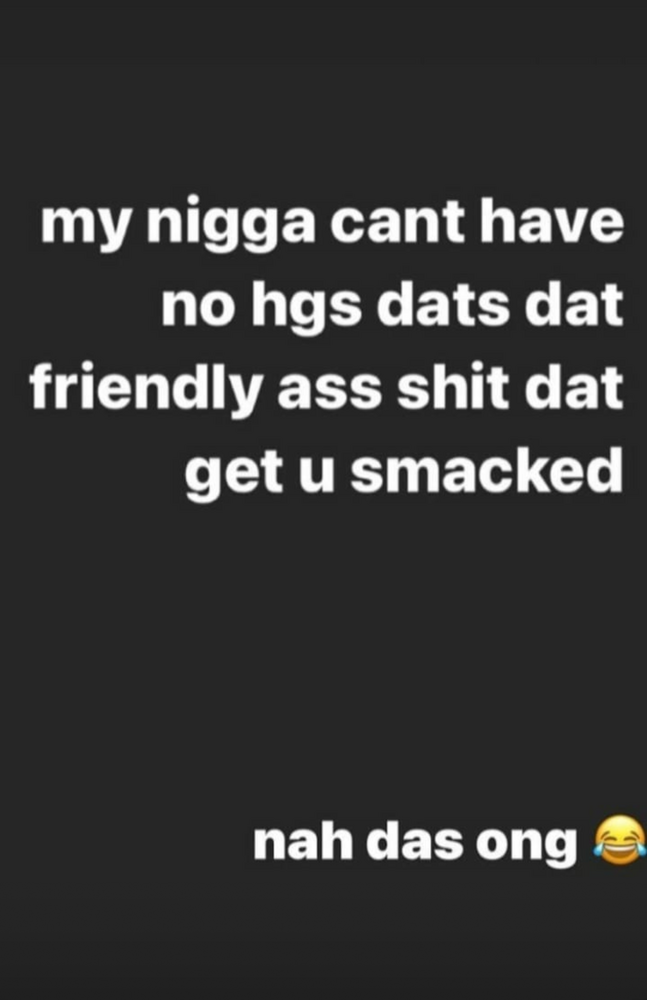 Screenshot 20210124 2048432